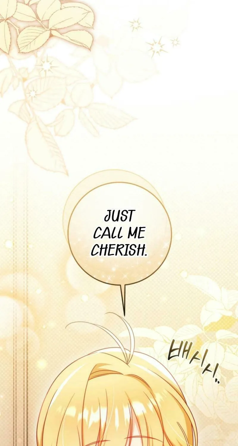 Baby Pharmacist Princess Chapter 92 page 82 - 