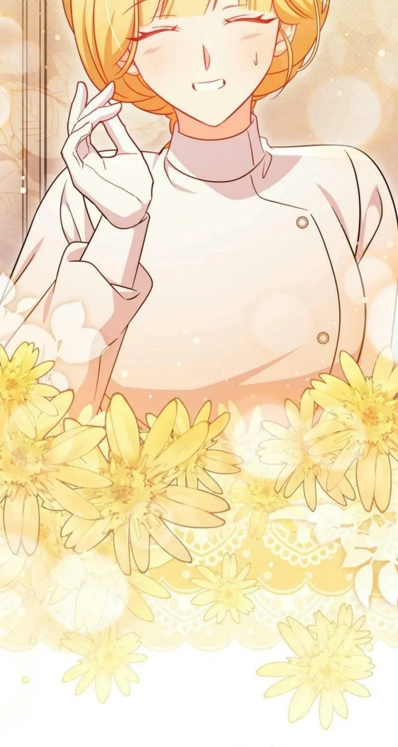 Baby Pharmacist Princess Chapter 92 page 83 - 