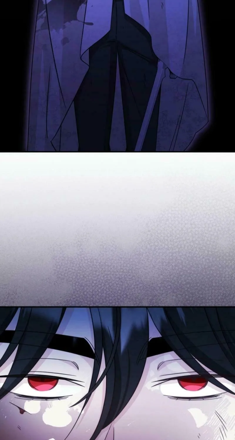 Baby Pharmacist Princess Chapter 92 page 87 - 