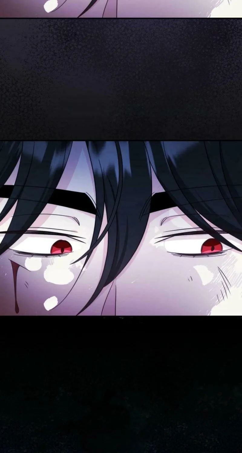 Baby Pharmacist Princess Chapter 92 page 88 - 
