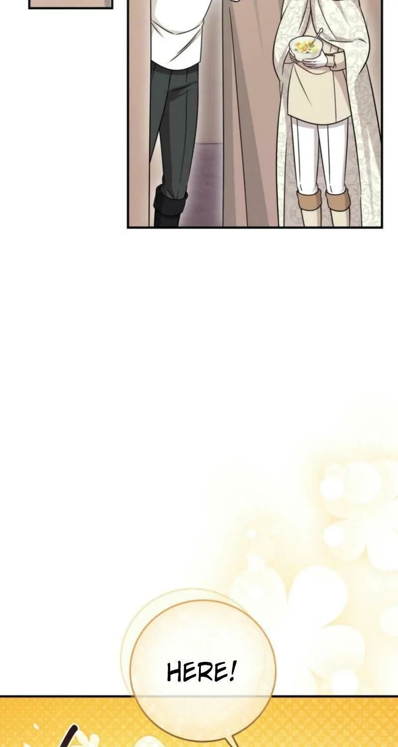 Baby Pharmacist Princess Chapter 92 page 92 - 