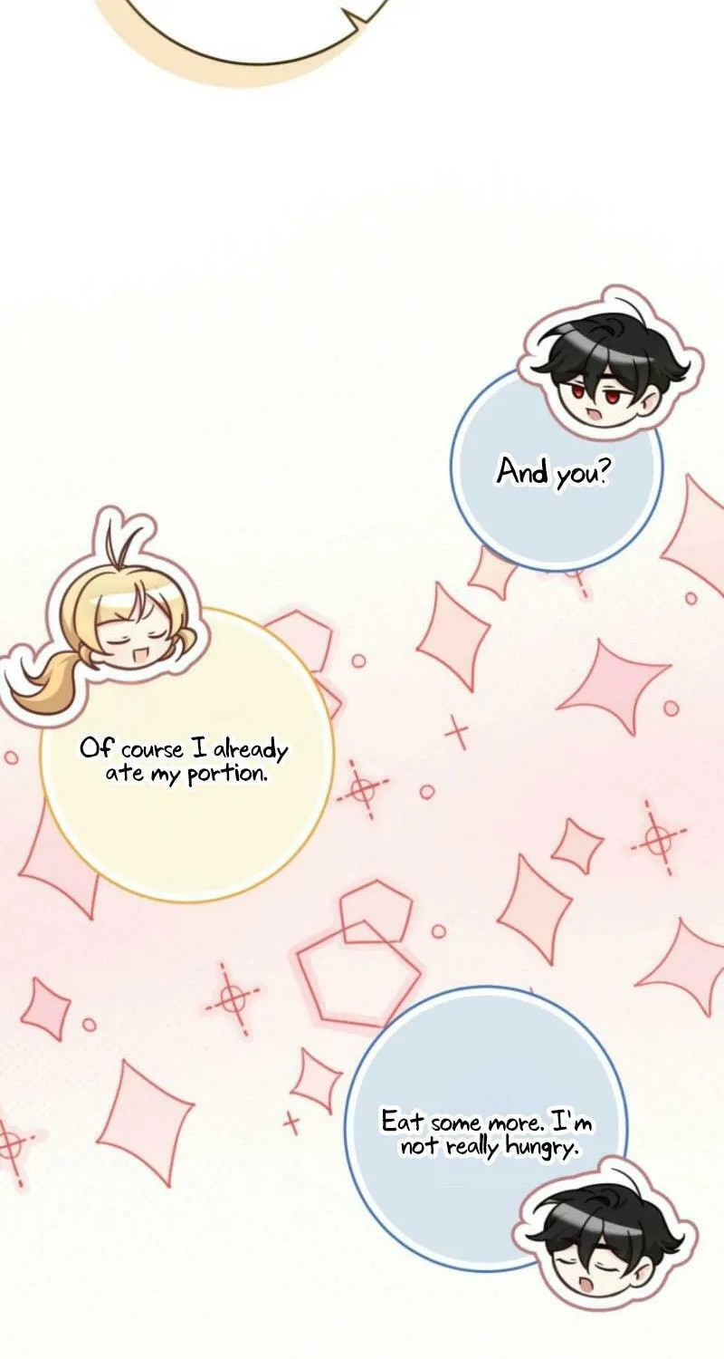 Baby Pharmacist Princess Chapter 92 page 95 - 