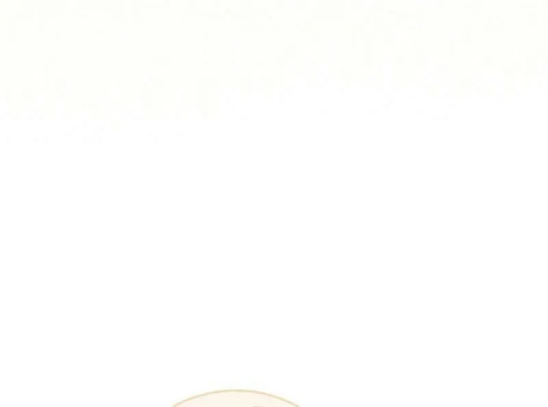 Baby Pharmacist Princess Chapter 92 page 96 - 