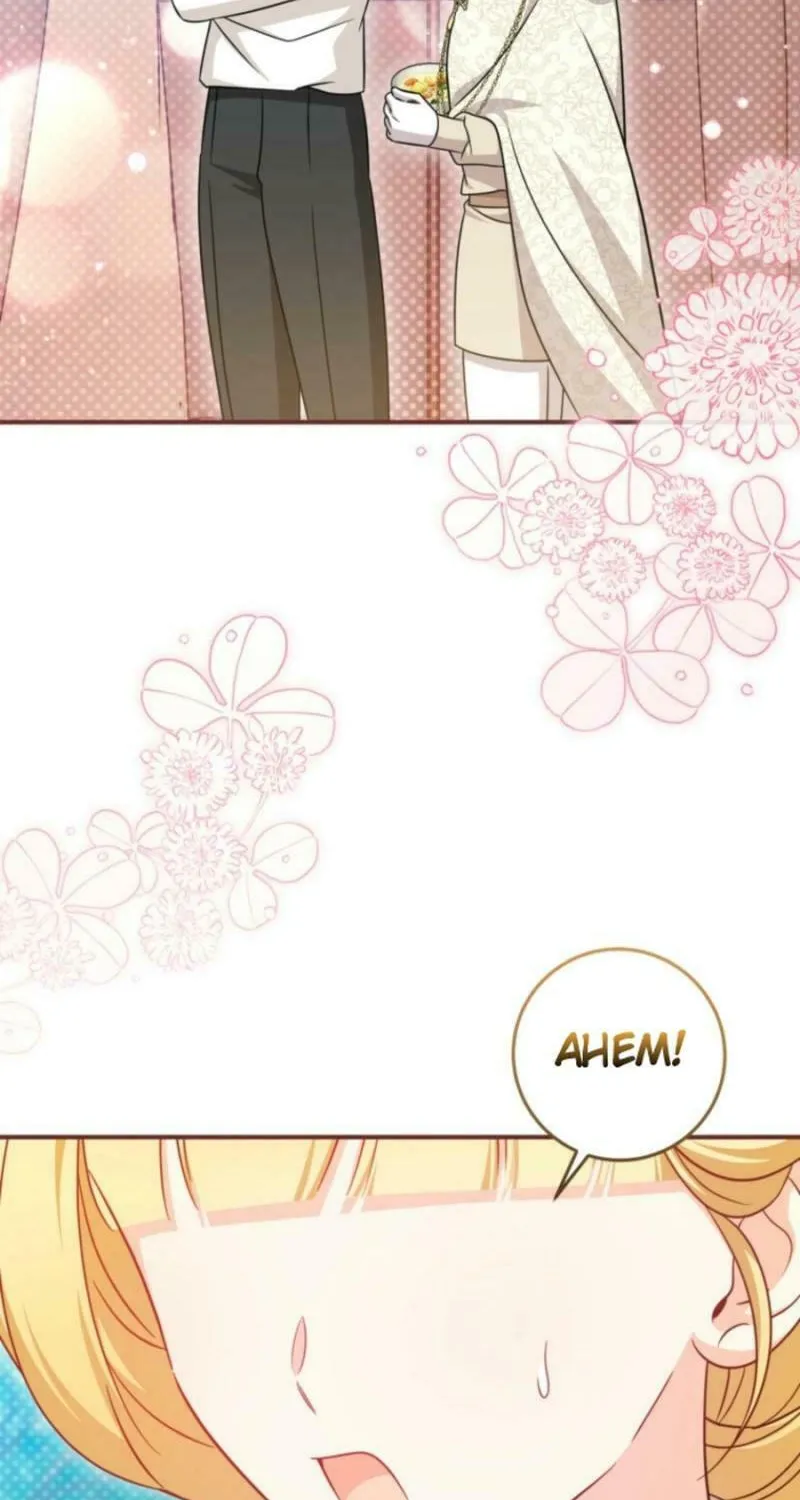 Baby Pharmacist Princess Chapter 93 page 2 - 