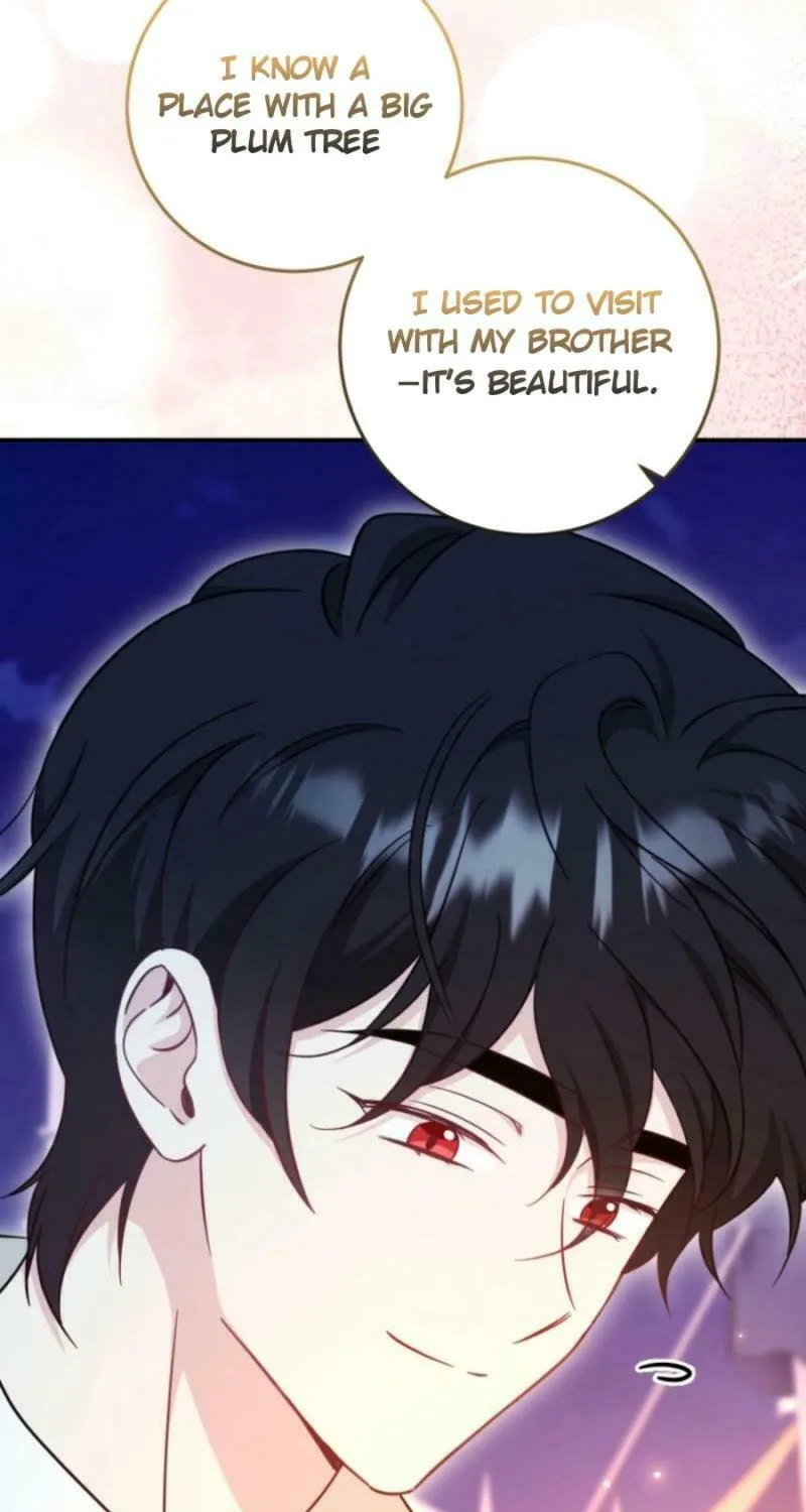 Baby Pharmacist Princess Chapter 93 page 101 - 