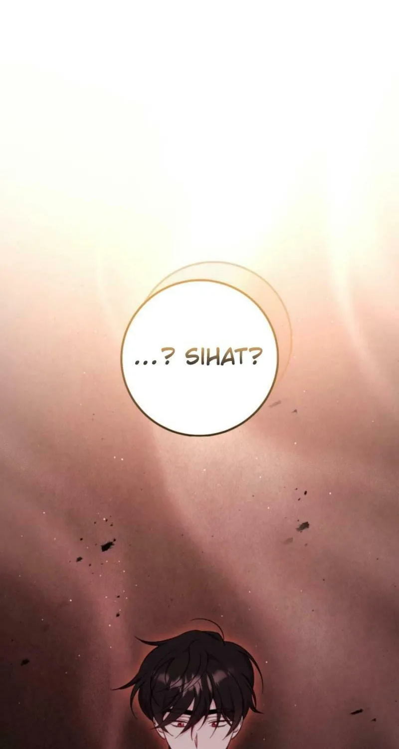 Baby Pharmacist Princess Chapter 93 page 104 - 