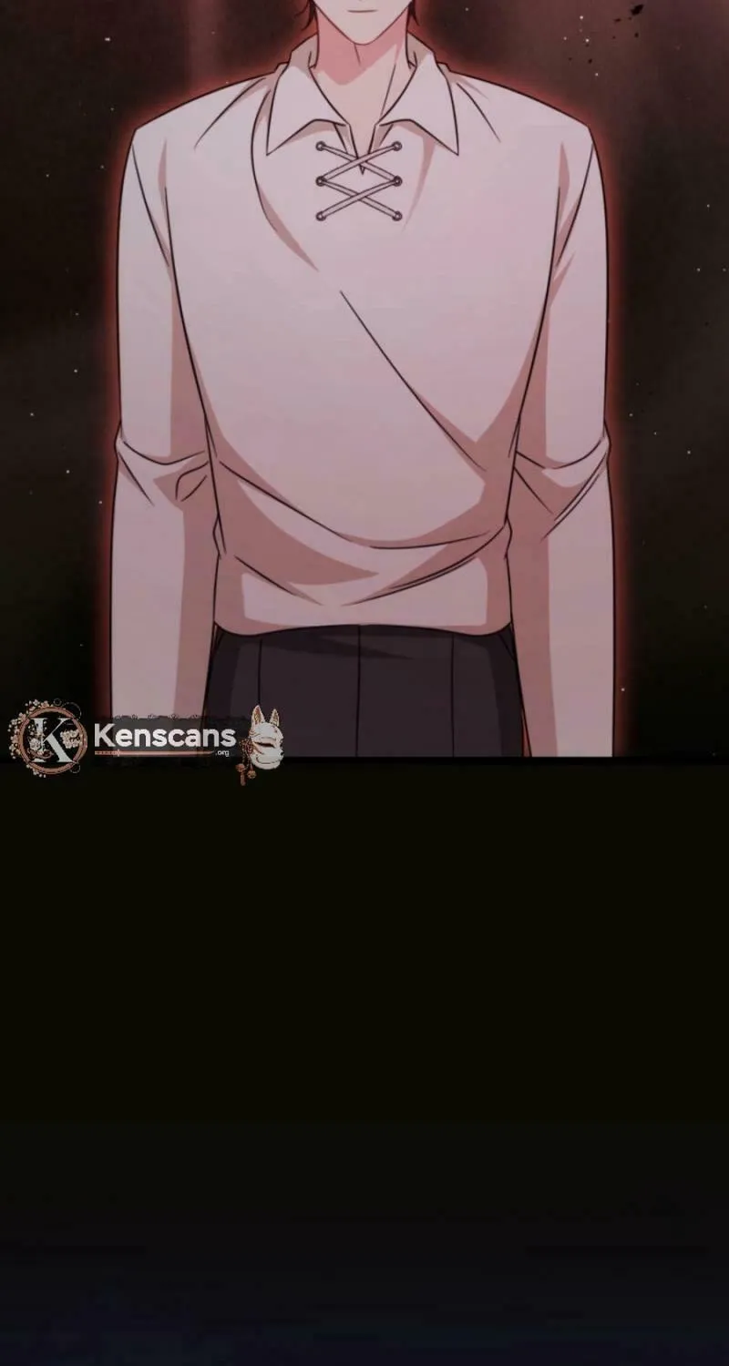 Baby Pharmacist Princess Chapter 93 page 105 - 