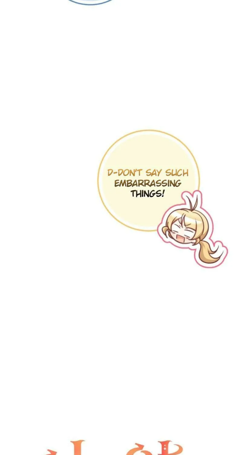 Baby Pharmacist Princess Chapter 93 page 15 - 