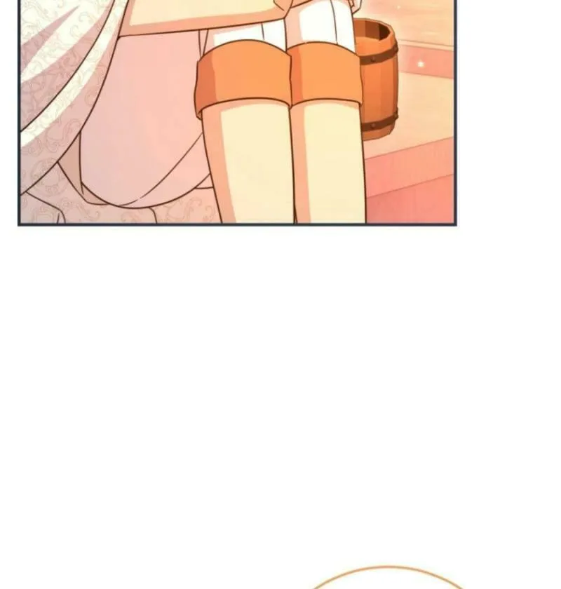 Baby Pharmacist Princess Chapter 93 page 21 - 