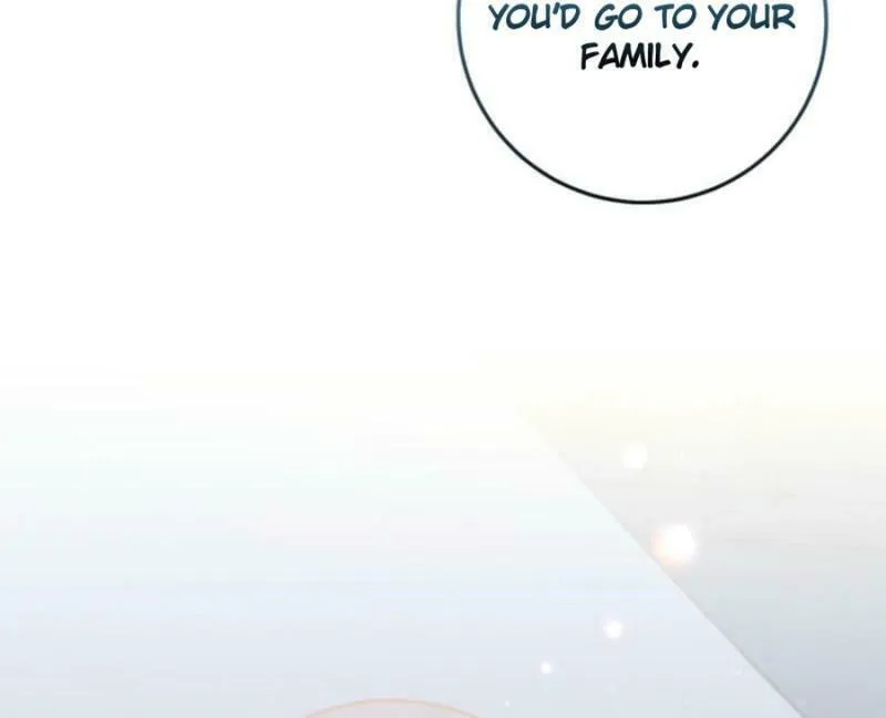Baby Pharmacist Princess Chapter 93 page 32 - 