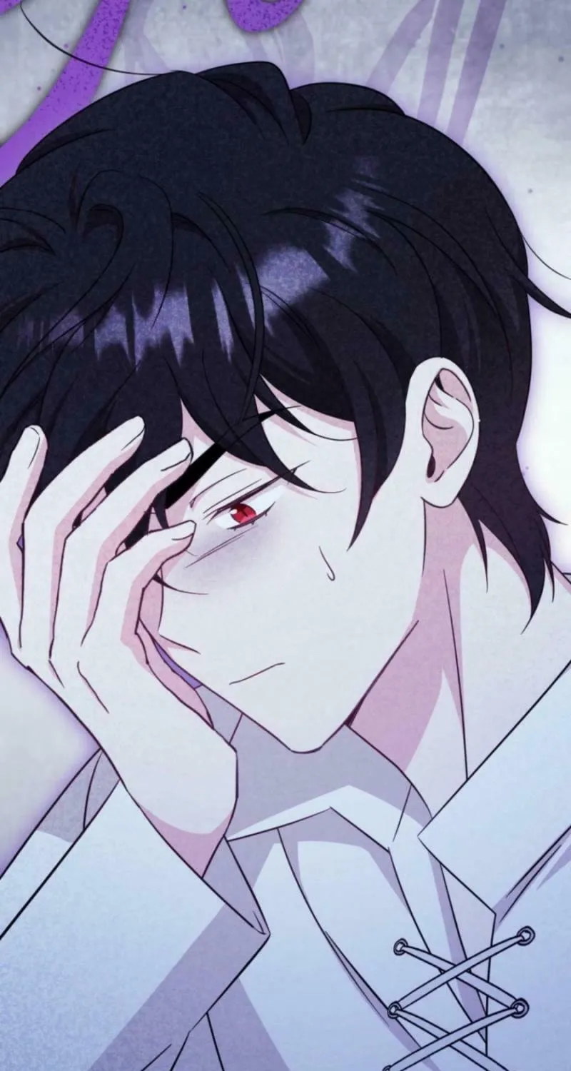 Baby Pharmacist Princess Chapter 93 page 55 - 