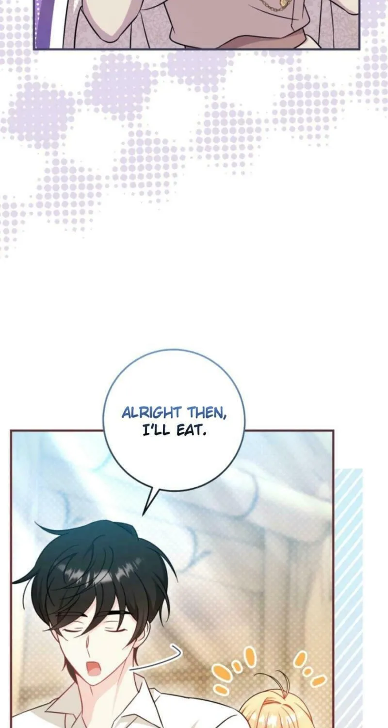 Baby Pharmacist Princess Chapter 93 page 7 - 