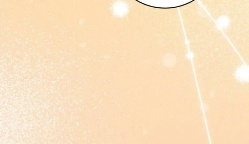 Baby Pharmacist Princess Chapter 93 page 66 - 