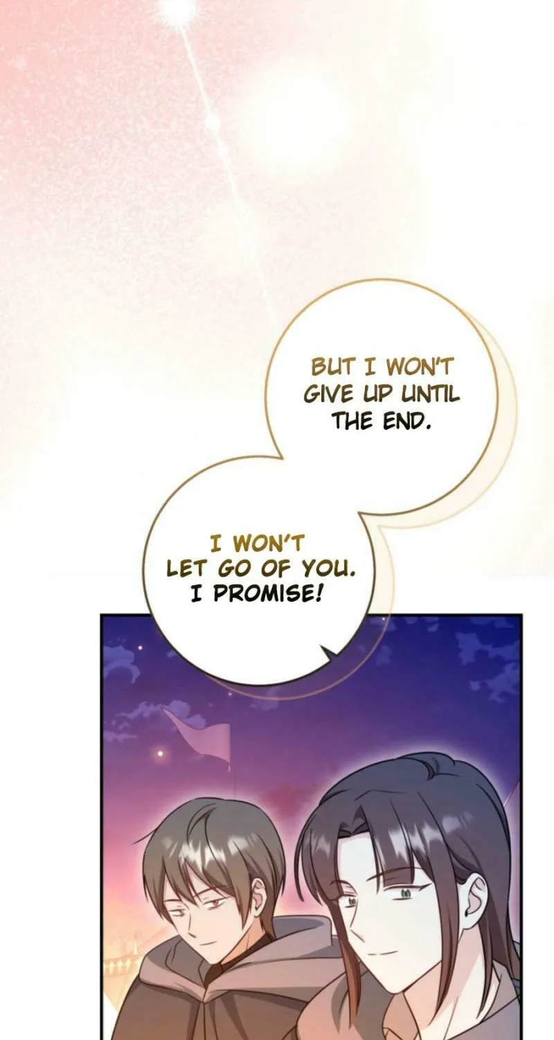 Baby Pharmacist Princess Chapter 93 page 68 - 