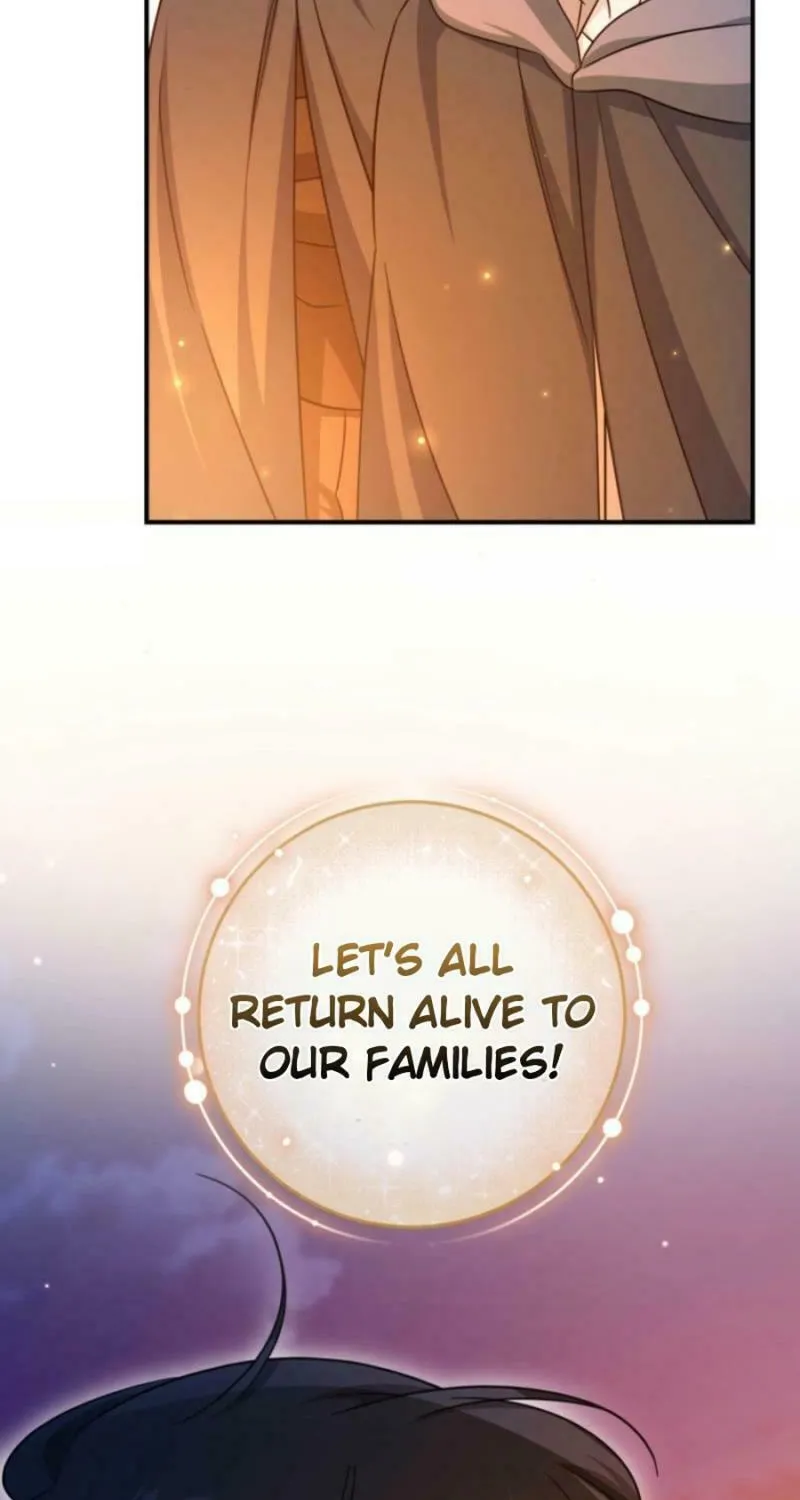 Baby Pharmacist Princess Chapter 93 page 69 - 