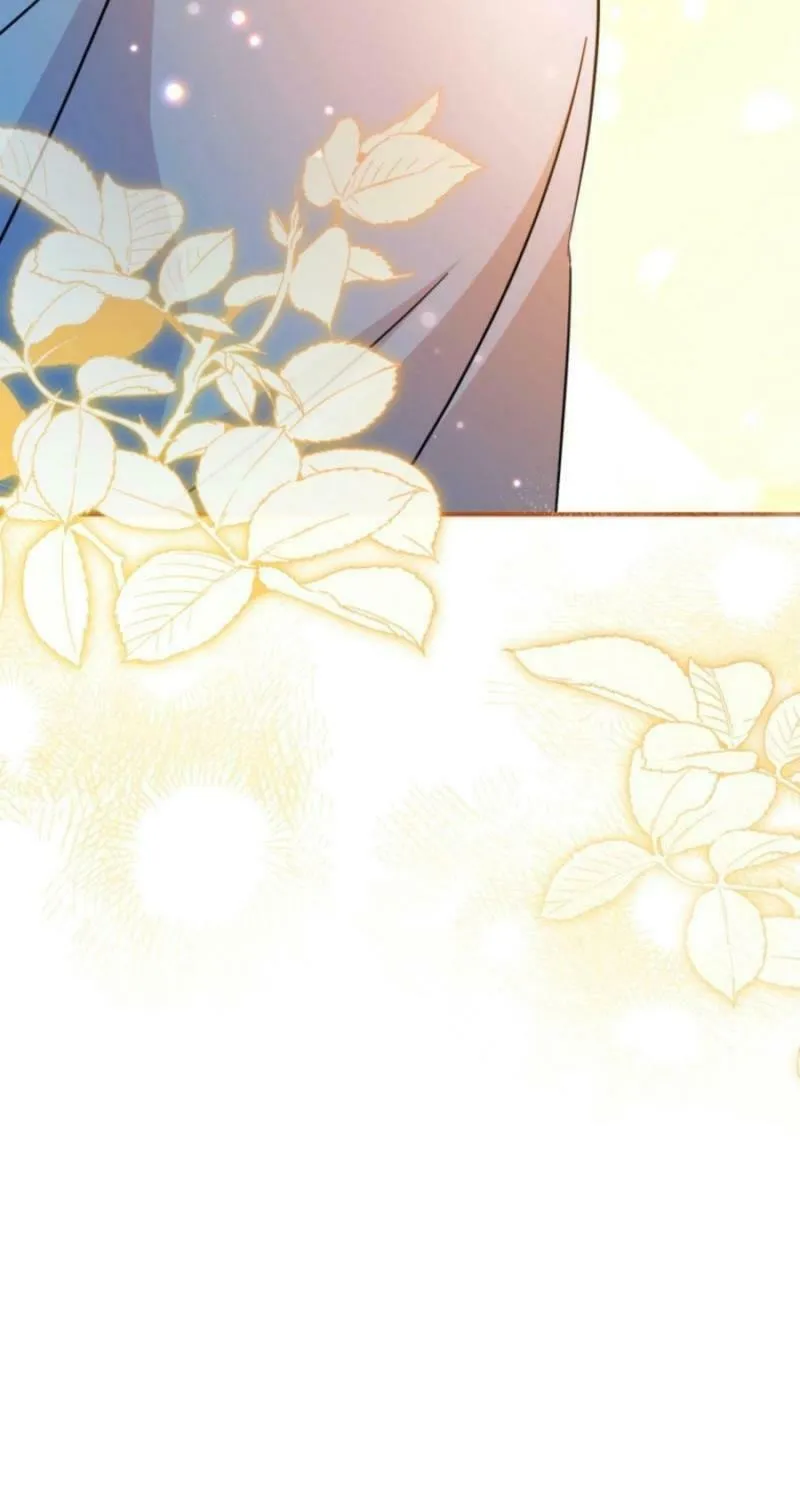 Baby Pharmacist Princess Chapter 93 page 71 - 