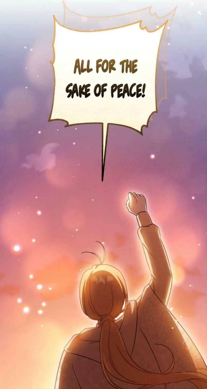 Baby Pharmacist Princess Chapter 93 page 73 - 
