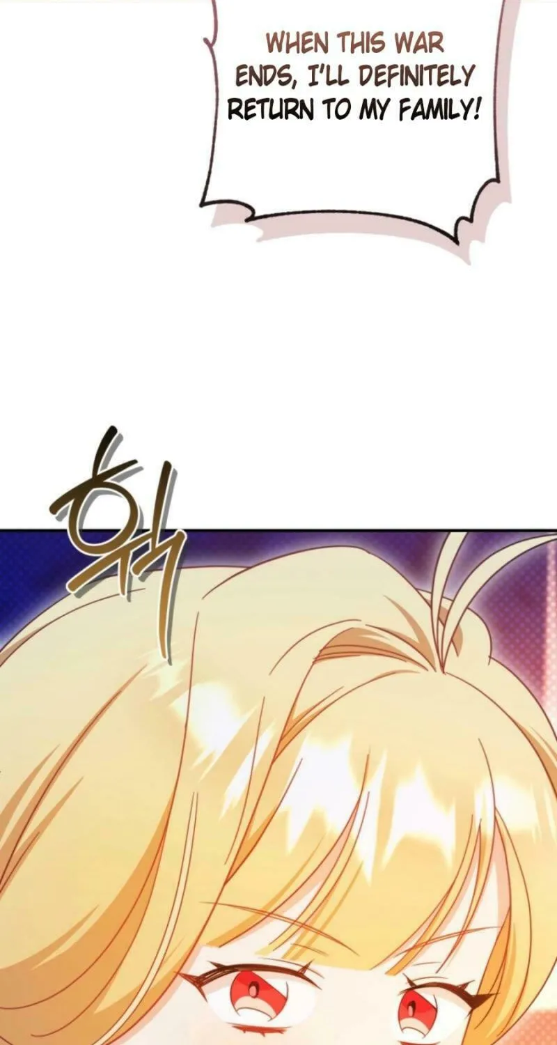 Baby Pharmacist Princess Chapter 93 page 80 - 