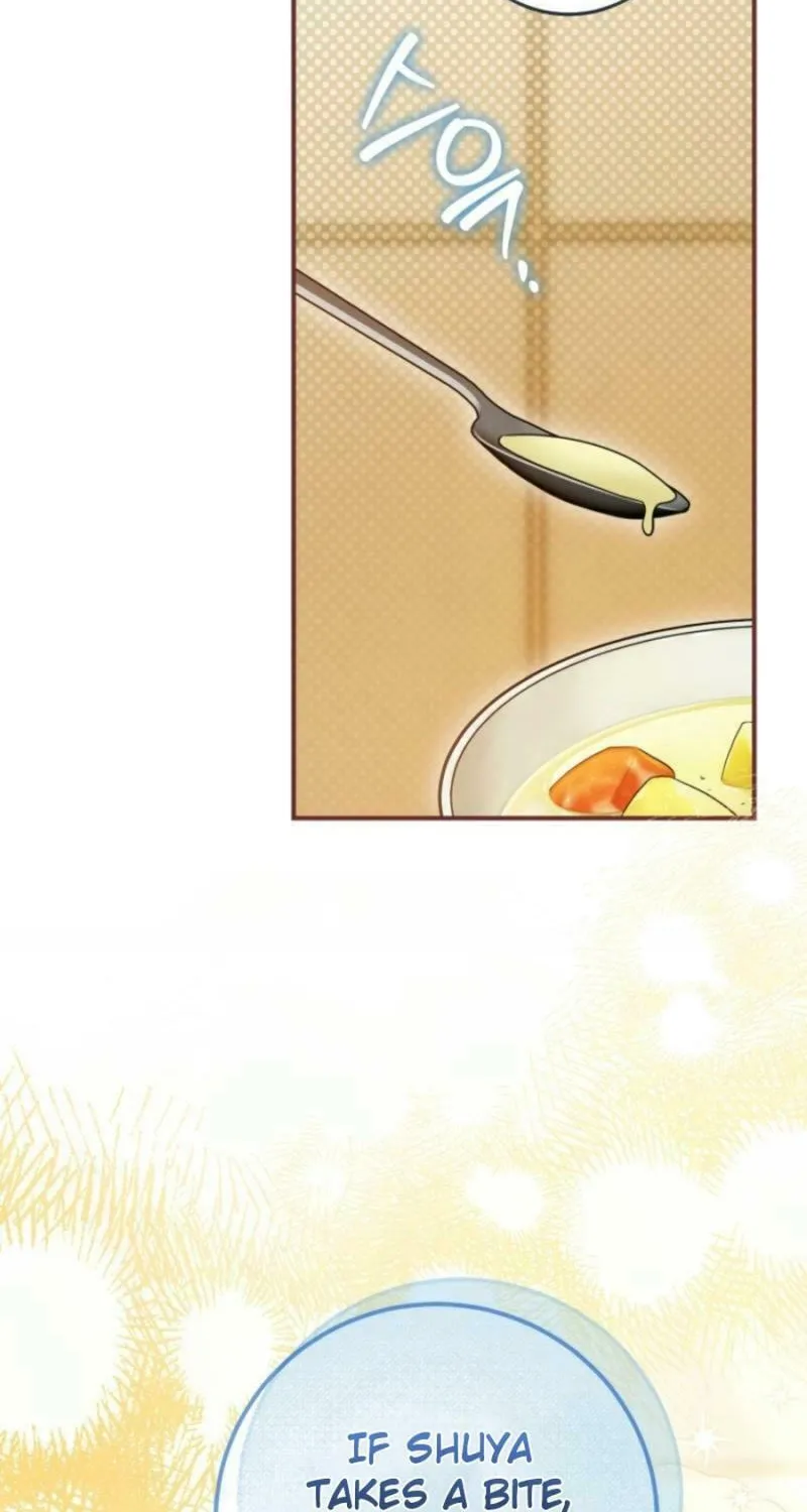 Baby Pharmacist Princess Chapter 93 page 9 - 
