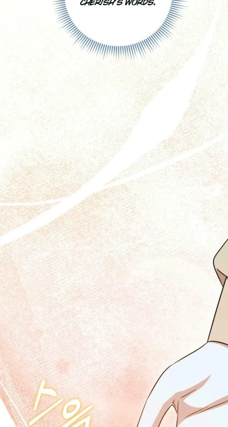 Baby Pharmacist Princess Chapter 93 page 86 - 