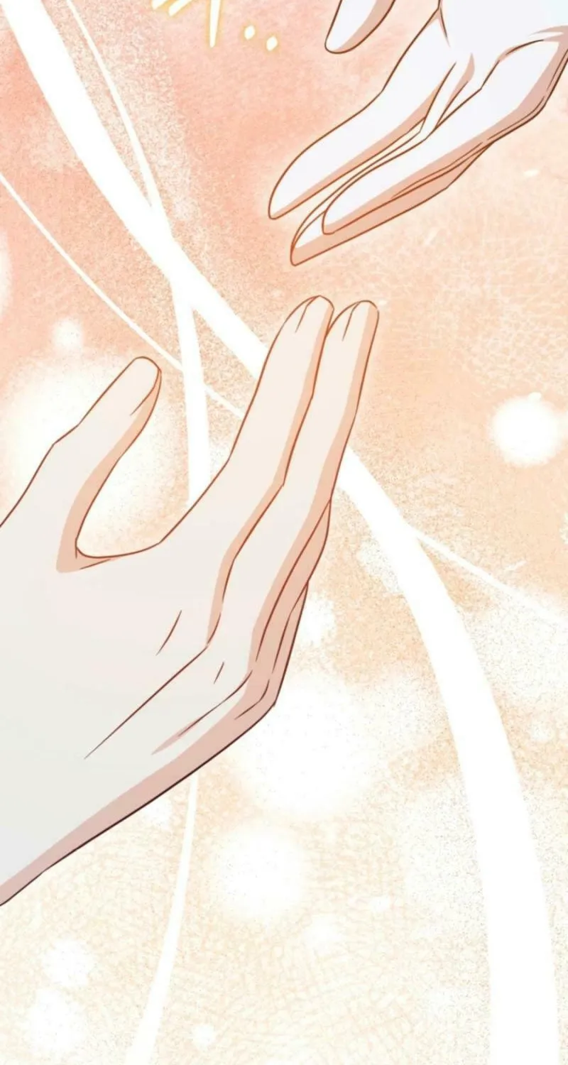 Baby Pharmacist Princess Chapter 93 page 87 - 