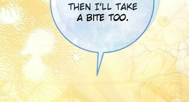 Baby Pharmacist Princess Chapter 93 page 10 - 