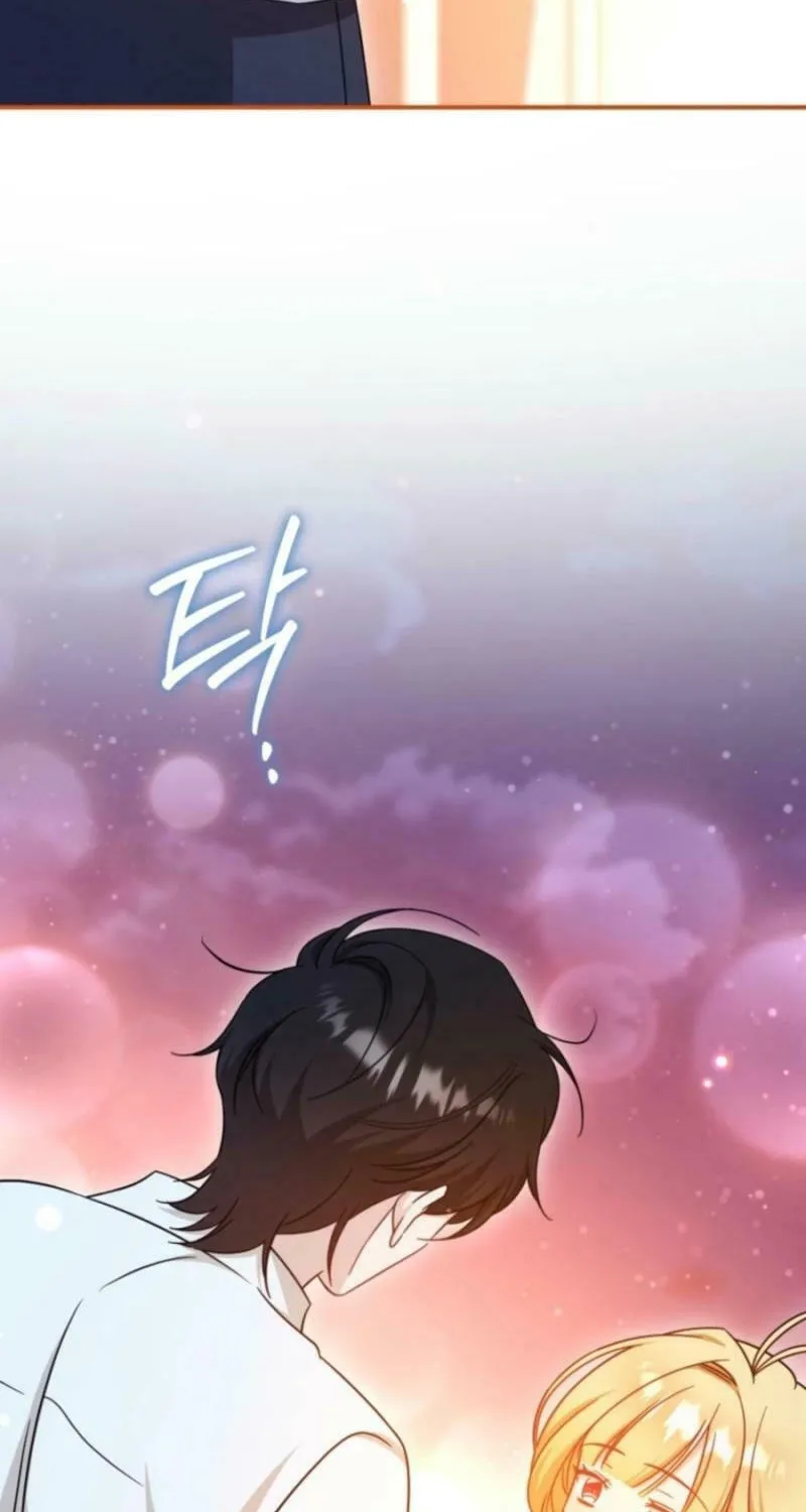 Baby Pharmacist Princess Chapter 93 page 91 - 