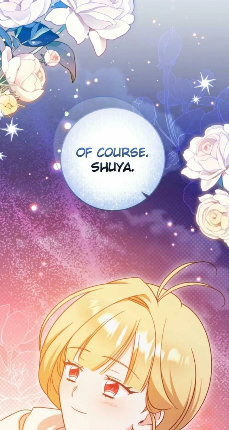 Baby Pharmacist Princess Chapter 93 page 93 - 