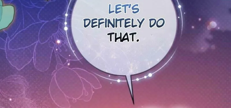 Baby Pharmacist Princess Chapter 93 page 95 - 