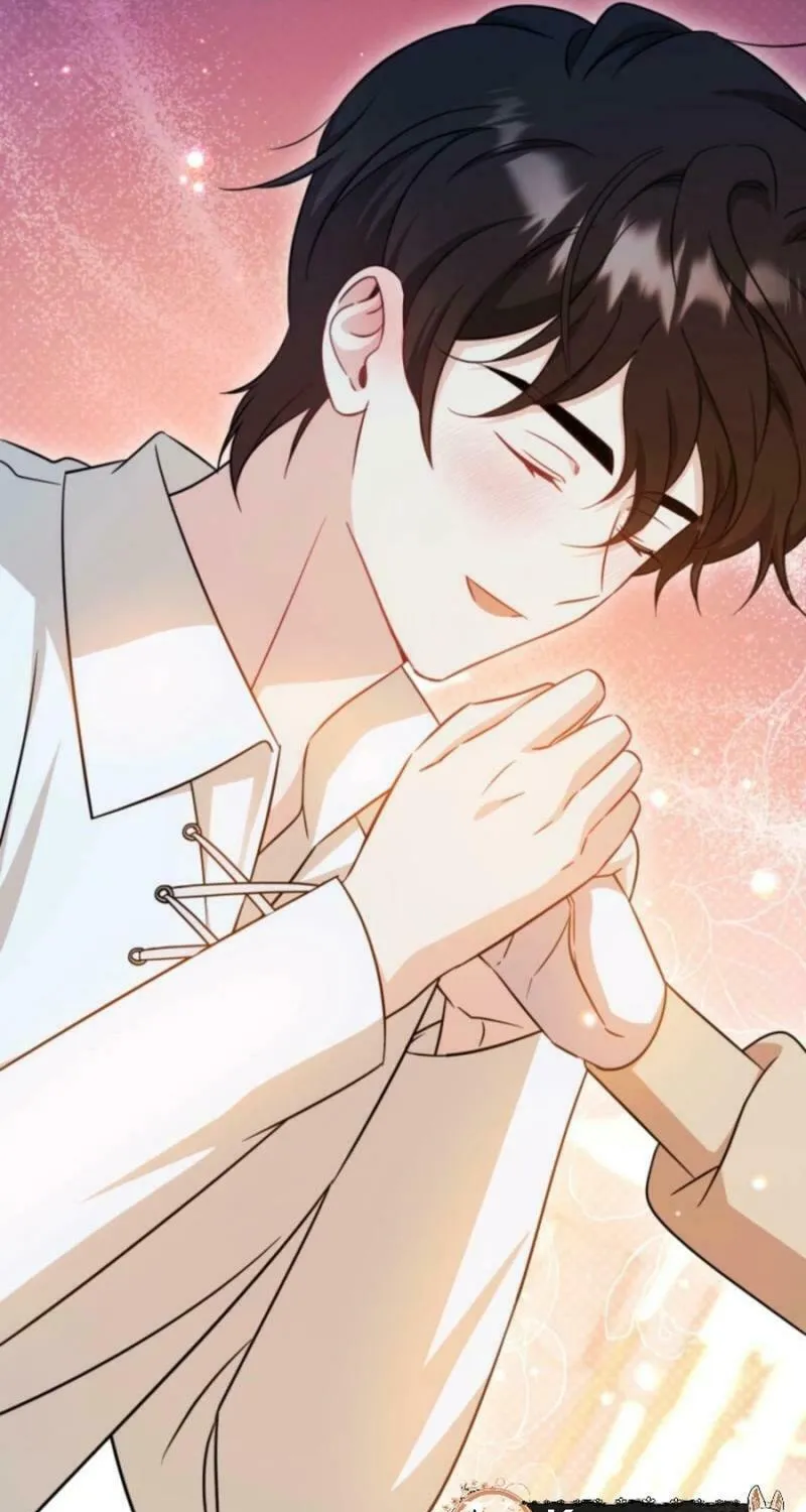 Baby Pharmacist Princess Chapter 93 page 96 - 