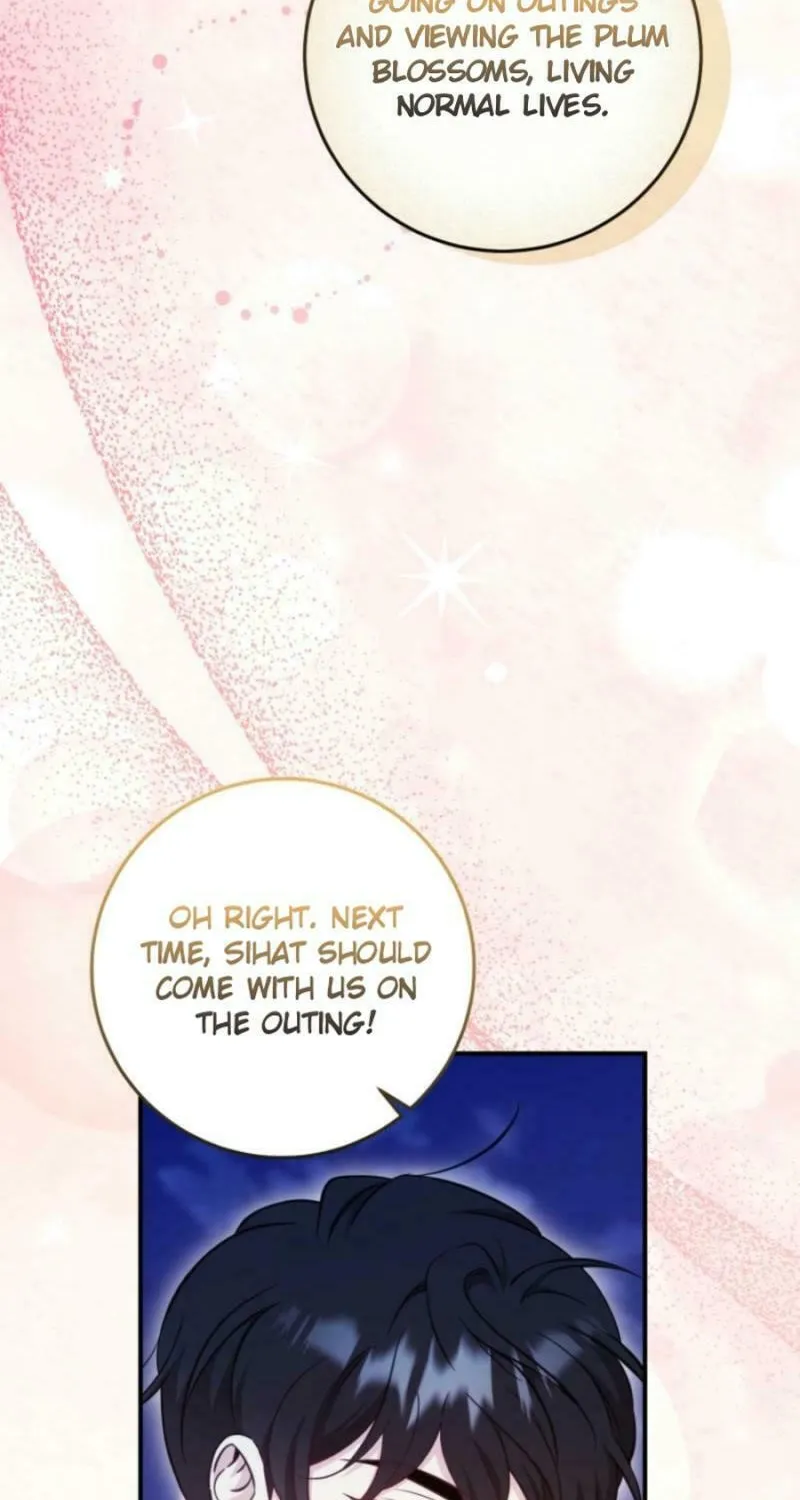 Baby Pharmacist Princess Chapter 93 page 99 - 
