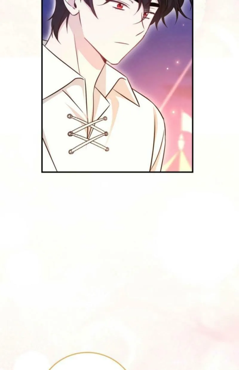 Baby Pharmacist Princess Chapter 93 page 100 - 