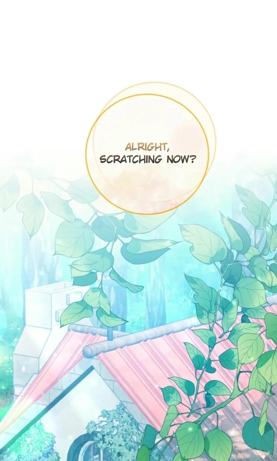 Baby Pharmacist Princess Chapter 94 page 2 - 
