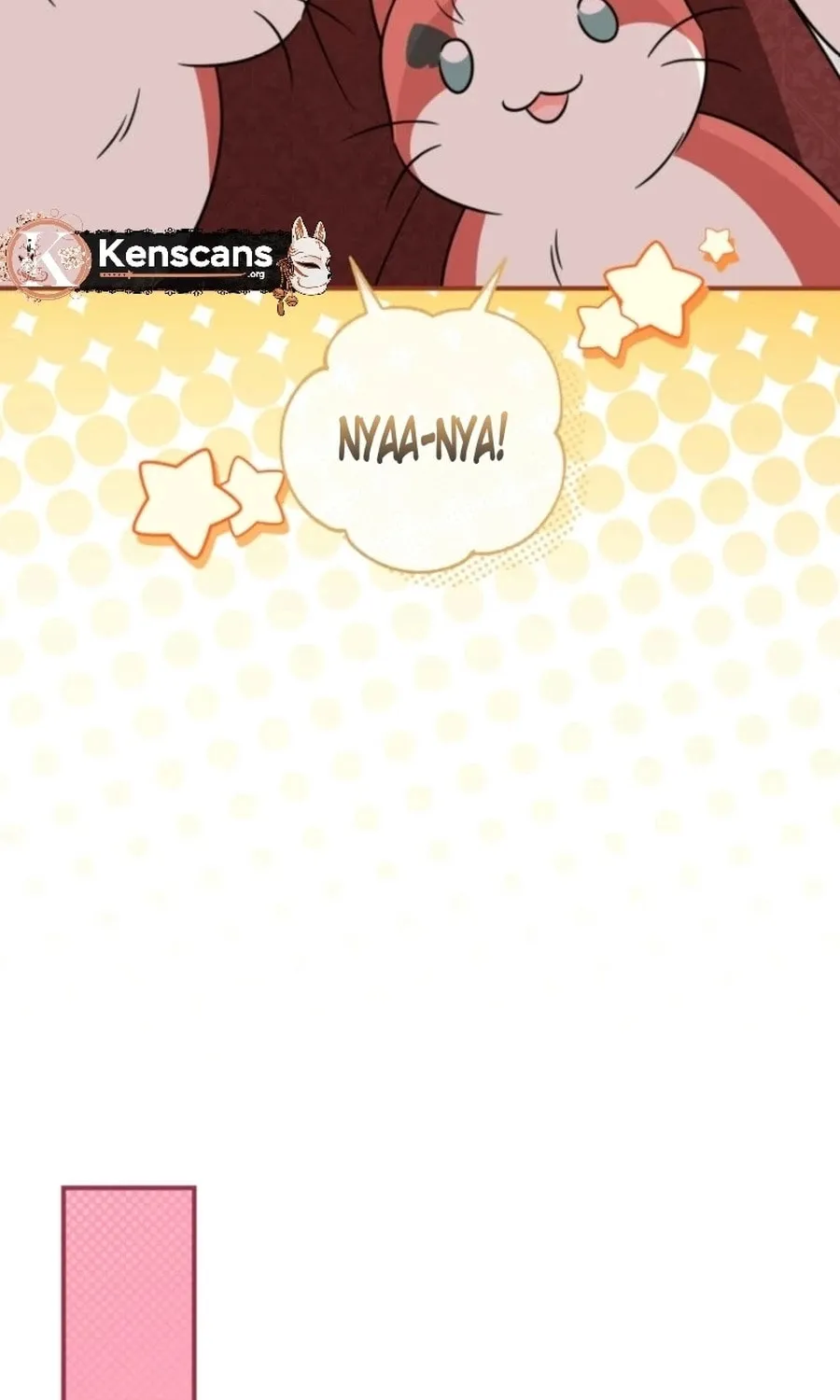 Baby Pharmacist Princess Chapter 94 page 11 - 