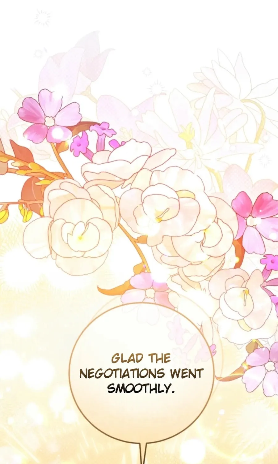 Baby Pharmacist Princess Chapter 94 page 101 - 