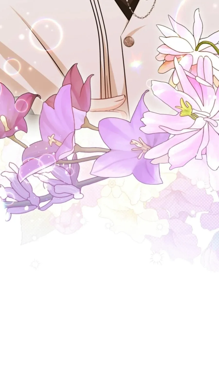 Baby Pharmacist Princess Chapter 94 page 103 - 
