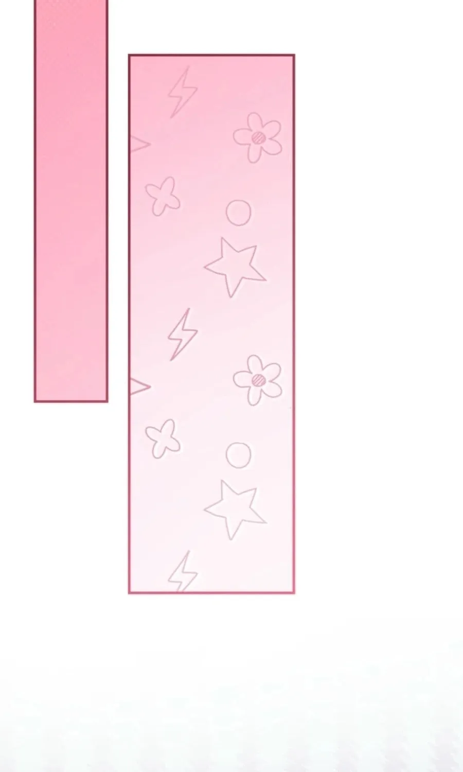 Baby Pharmacist Princess Chapter 94 page 12 - 