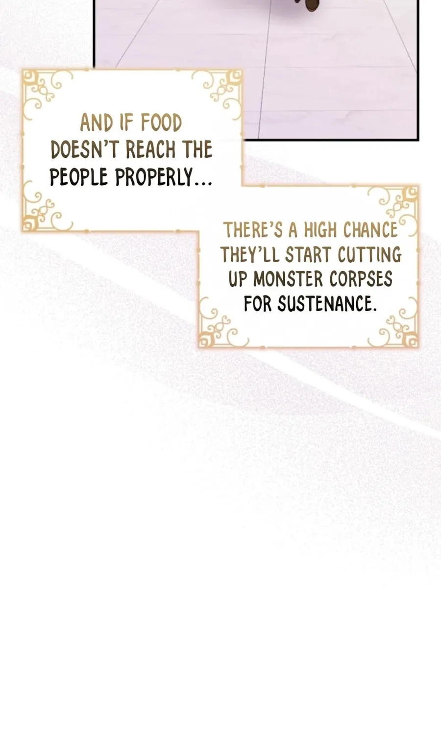 Baby Pharmacist Princess Chapter 94 page 112 - 