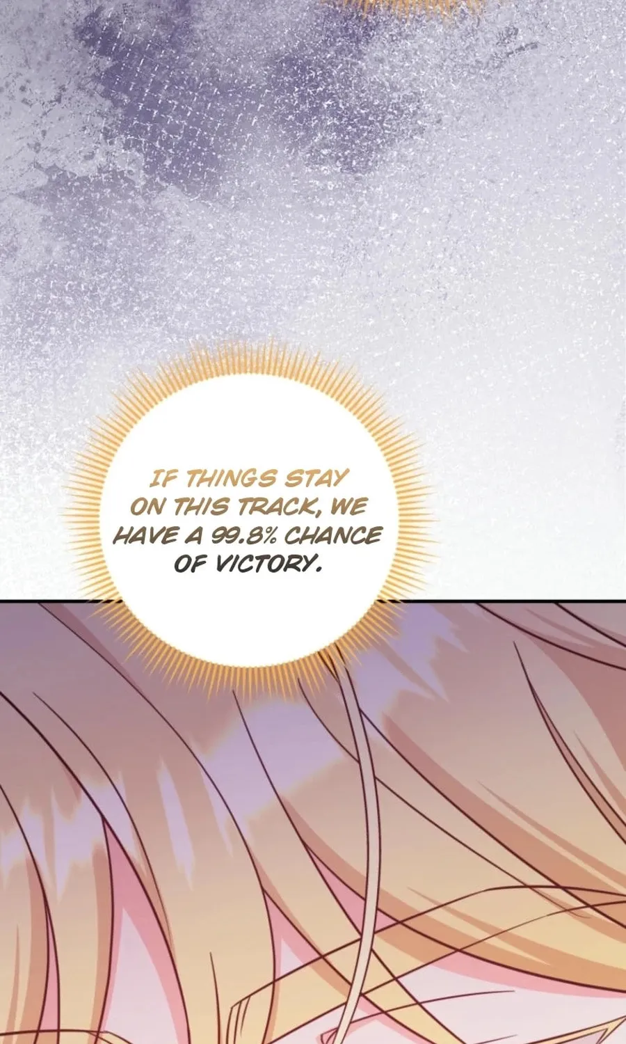 Baby Pharmacist Princess Chapter 94 page 120 - 