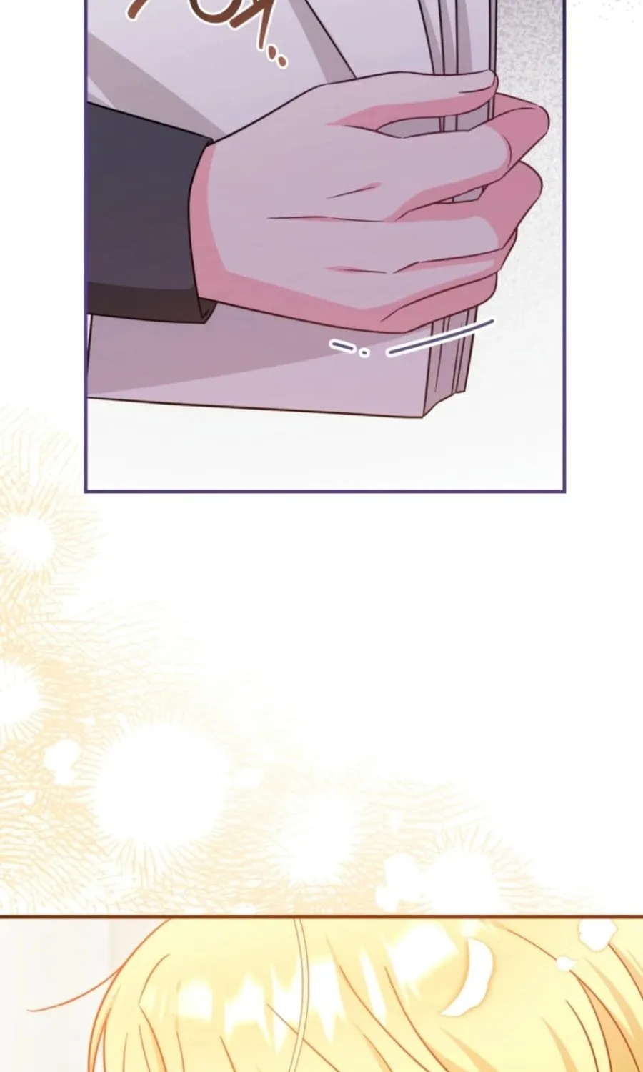 Baby Pharmacist Princess Chapter 94 page 123 - 
