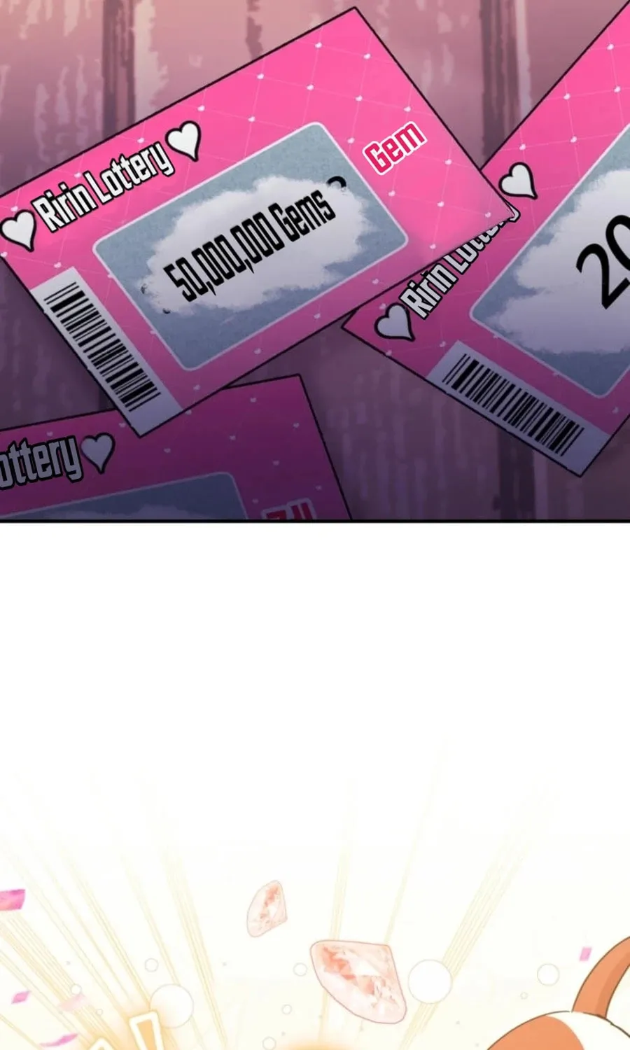 Baby Pharmacist Princess Chapter 94 page 14 - 