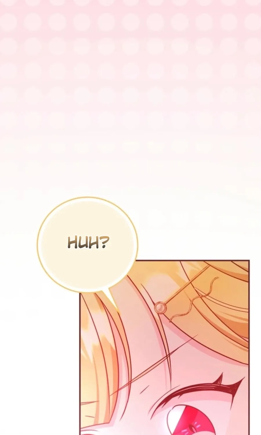 Baby Pharmacist Princess Chapter 94 page 21 - 