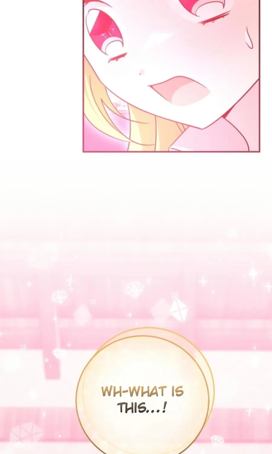 Baby Pharmacist Princess Chapter 94 page 22 - 