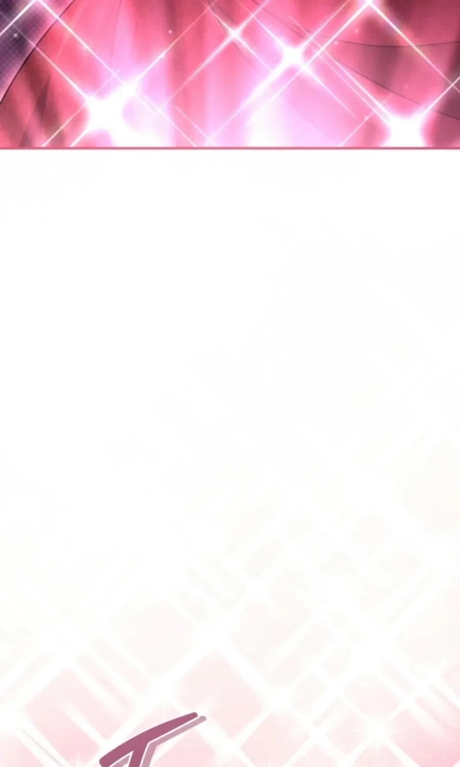 Baby Pharmacist Princess Chapter 94 page 24 - 