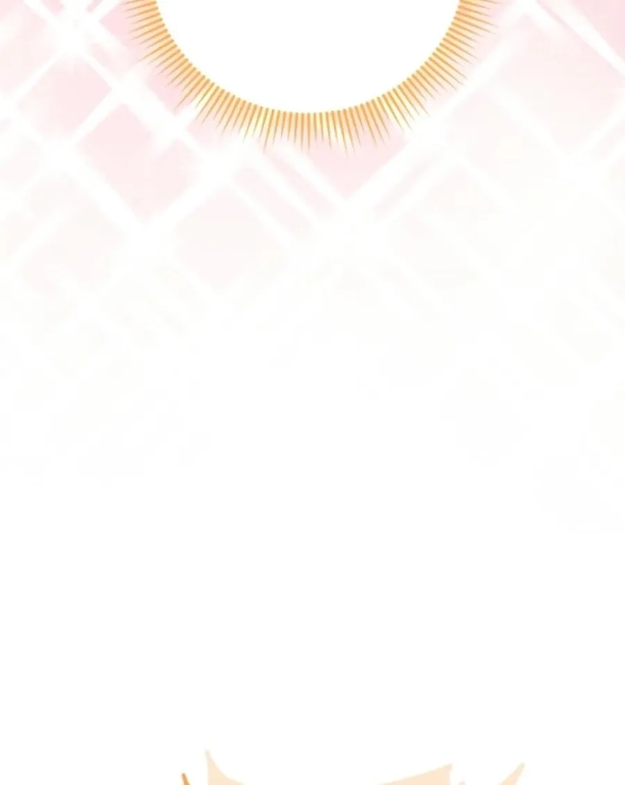 Baby Pharmacist Princess Chapter 94 page 26 - 