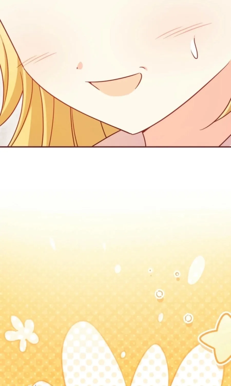 Baby Pharmacist Princess Chapter 94 page 30 - 