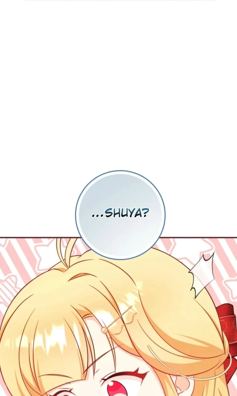 Baby Pharmacist Princess Chapter 94 page 35 - 