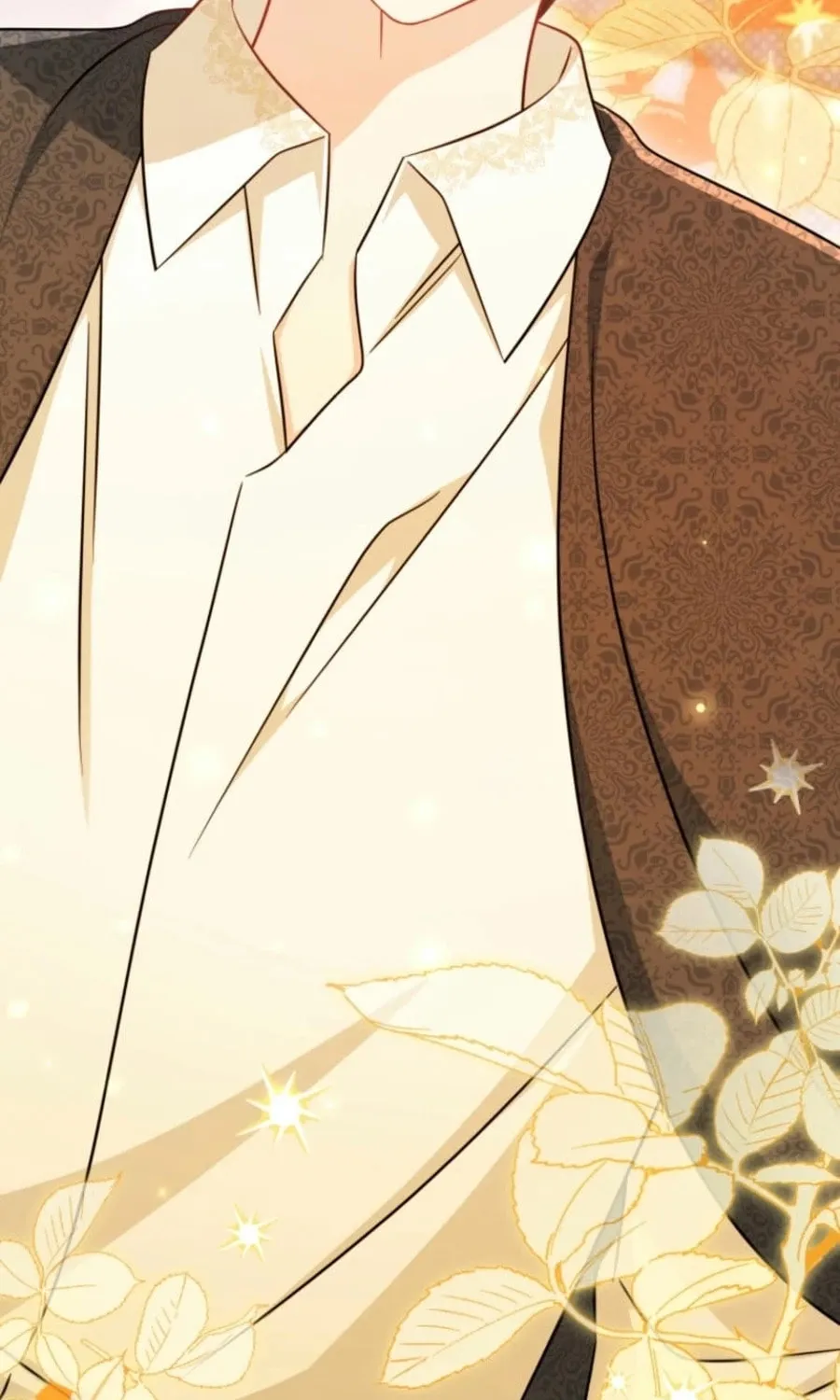 Baby Pharmacist Princess Chapter 94 page 38 - 