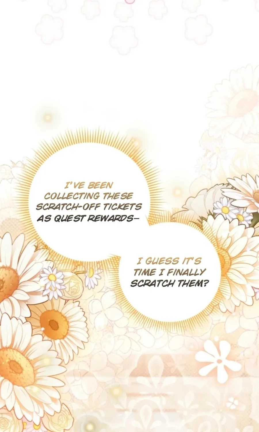 Baby Pharmacist Princess Chapter 94 page 5 - 