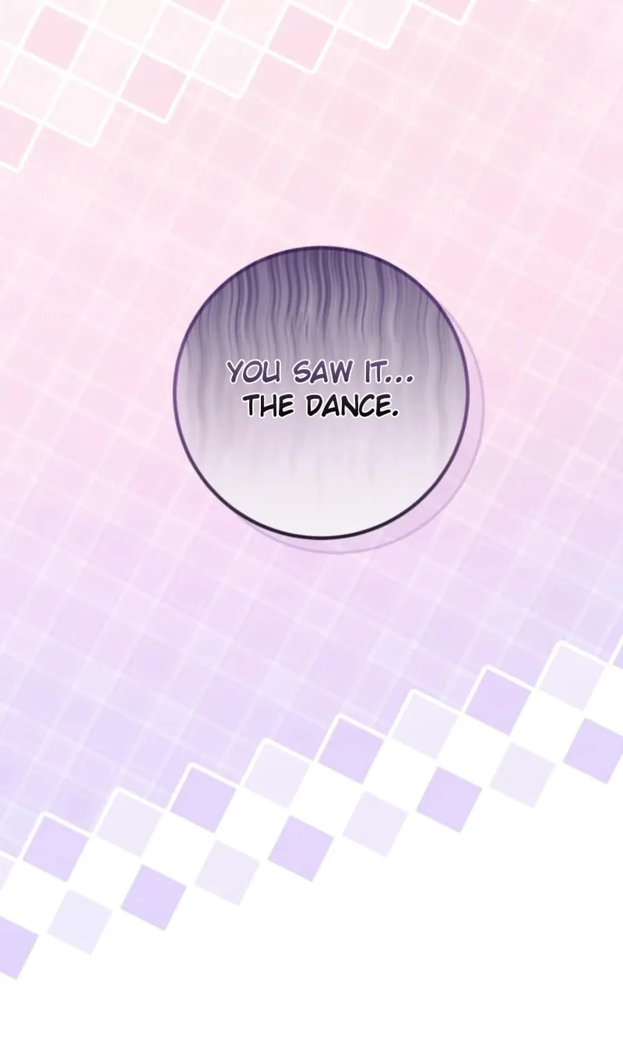 Baby Pharmacist Princess Chapter 94 page 41 - 